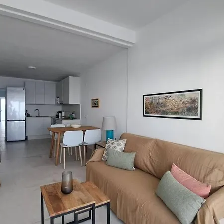 Babor Sunset - * Playa Honda (Lanzarote)