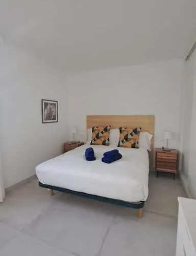 Babor Sunset - * Playa Honda (Lanzarote)