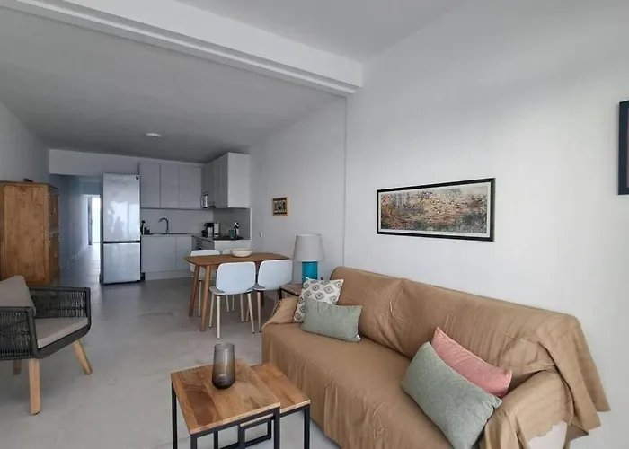 Babor Sunset - * פלאיה הונדה