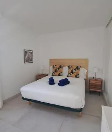 Babor Sunset - * Playa Honda (Lanzarote)