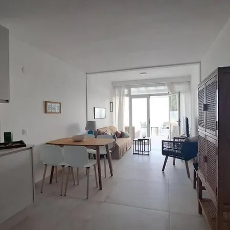 Appartement Babor Sunset - *